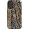 NFL Indianapolis Colts Realtree AP Camo iPhone 16 Magsafe Impact Case